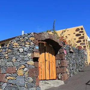  Landhaus Casa Abuelos